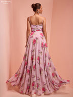 AG26160A Vestido juvenil