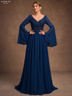 AM26072A Línea contemporánea