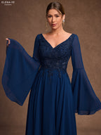 AM26072A Línea contemporánea