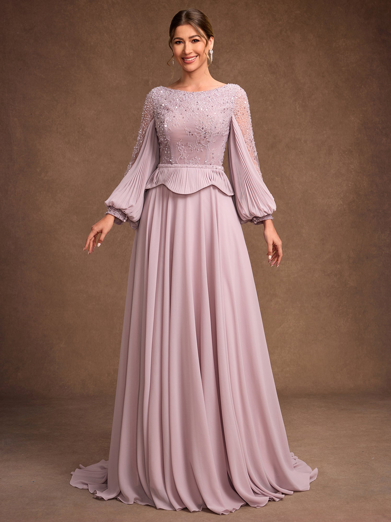 AM26139A Línea contemporánea