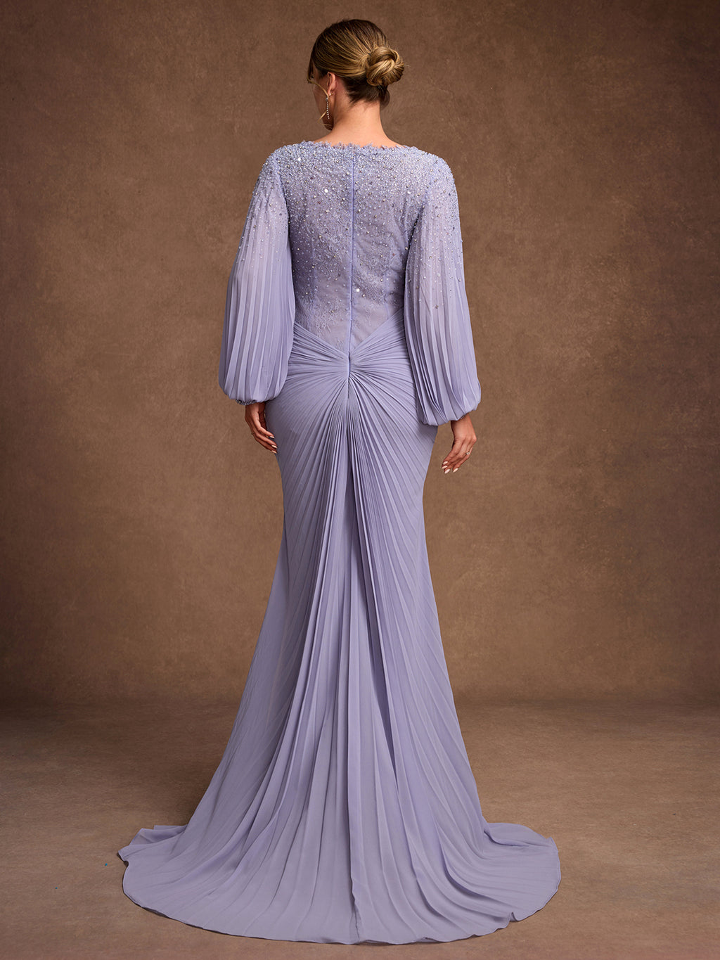 AM26127A Línea contemporánea