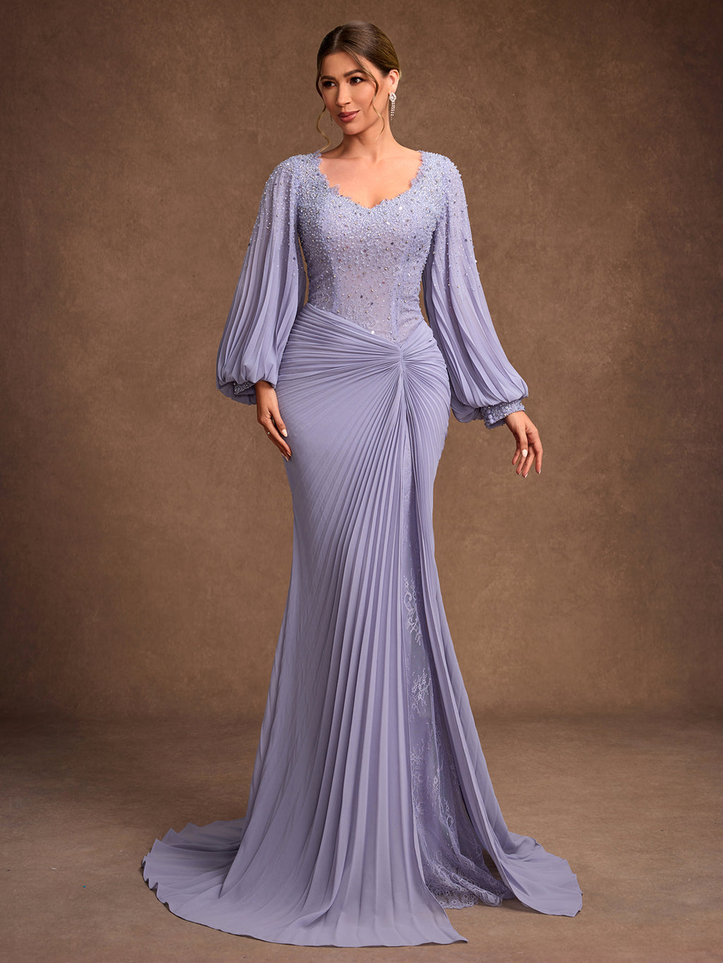 AM26127A Línea contemporánea