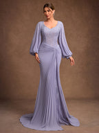 AM26127A Línea contemporánea