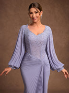 AM26127A Línea contemporánea