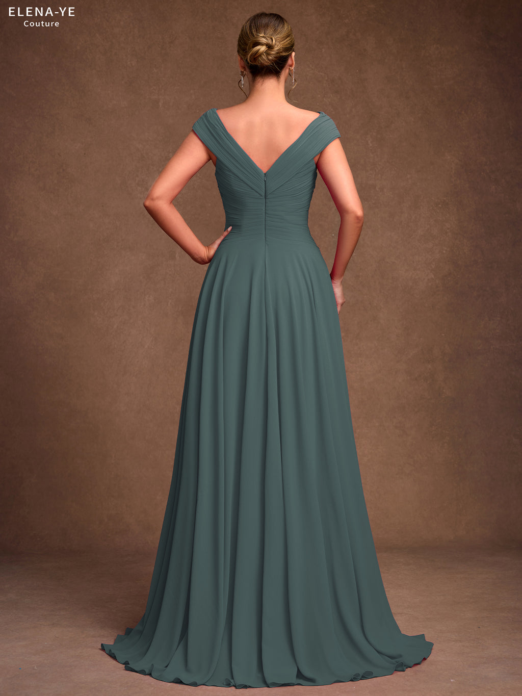 AM26024A Línea contemporánea