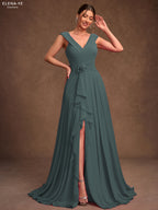 AM26024A Línea contemporánea