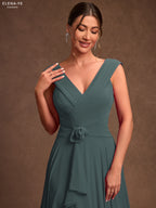 AM26024A Línea contemporánea