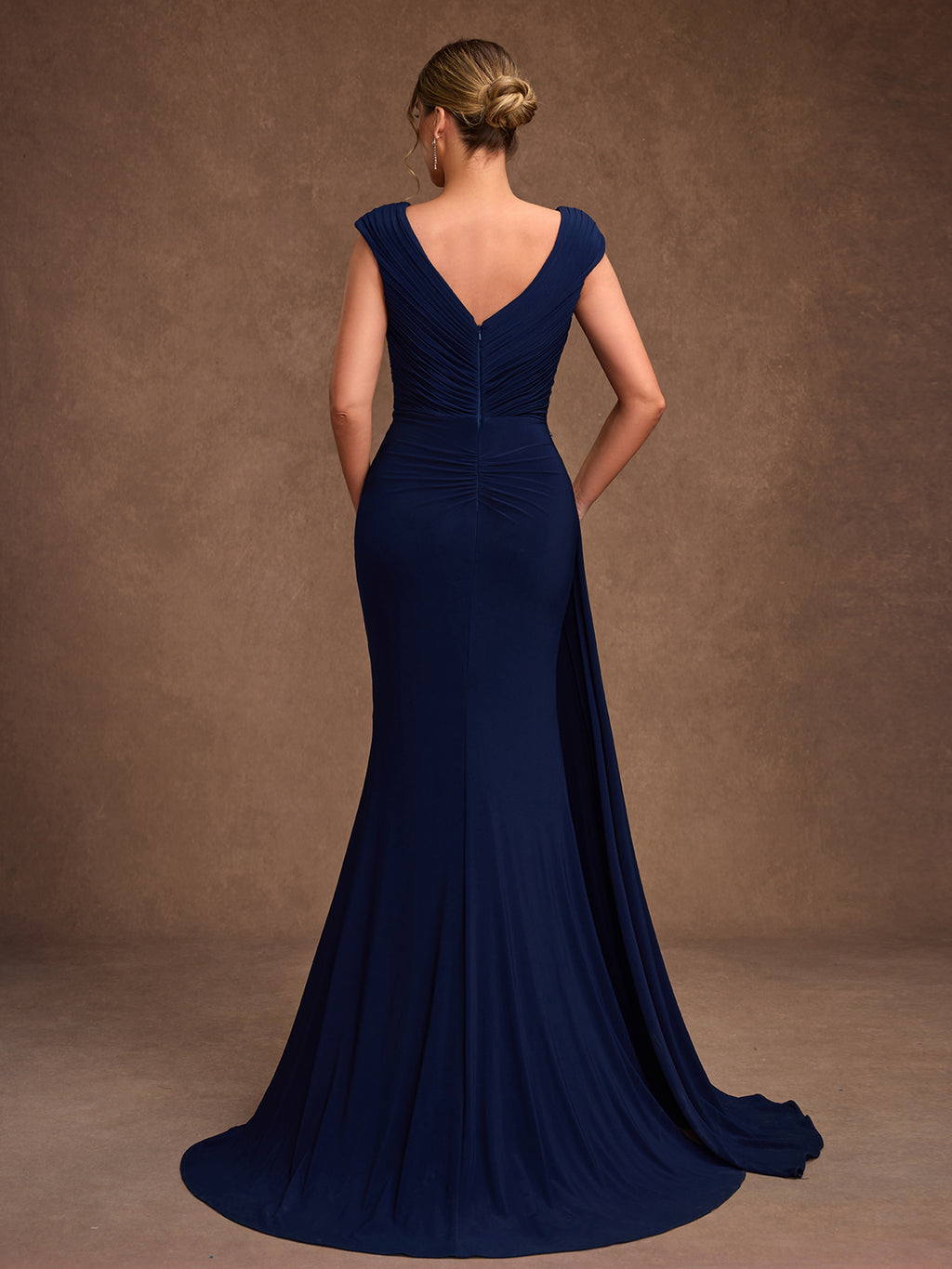 AM26022A Línea contemporánea