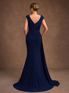 AM26022A Línea contemporánea