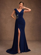 AM26022A Línea contemporánea