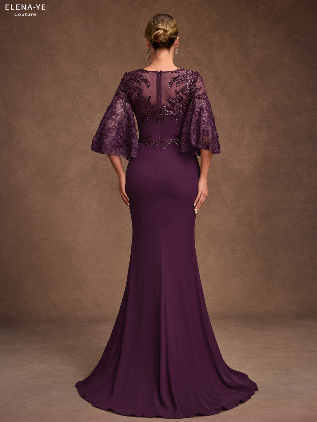 AM26023A Línea contemporánea