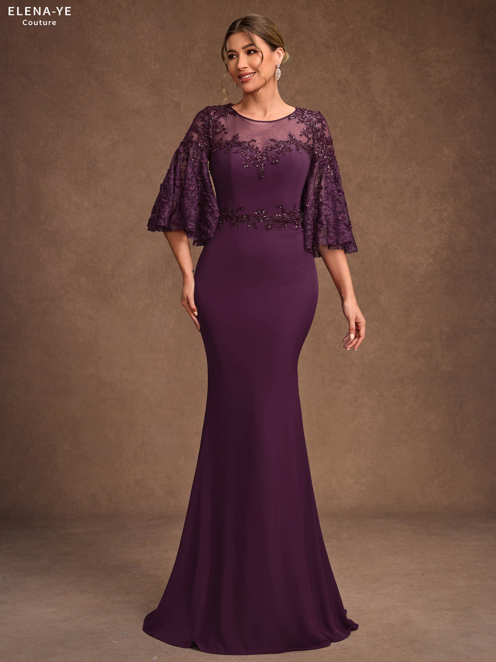 AM26023A Línea contemporánea