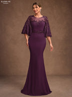 AM26023A Línea contemporánea