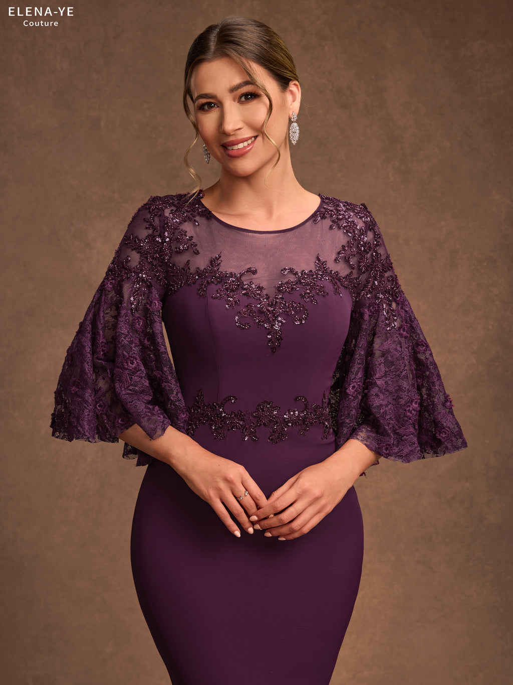 AM26023A Línea contemporánea