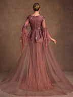 AM26123A Línea contemporánea