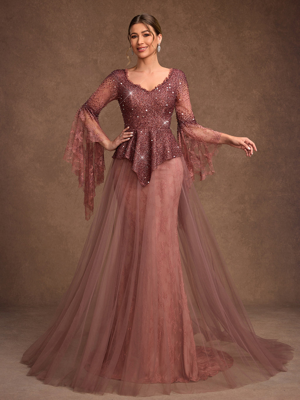 AM26123A Línea contemporánea