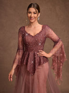 AM26123A Línea contemporánea