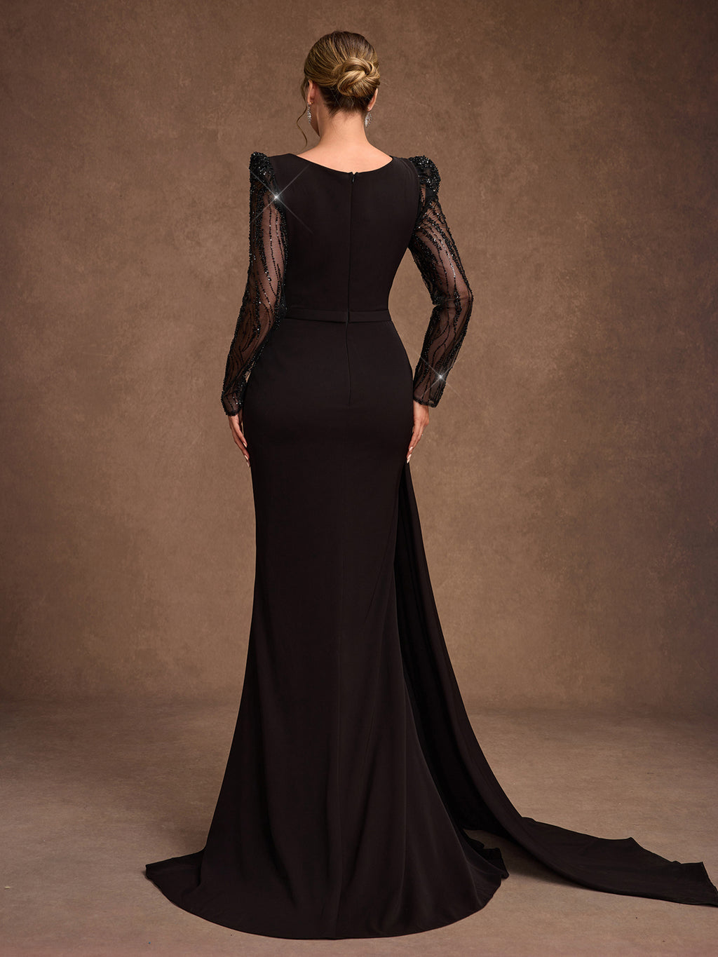 AM26059A Línea contemporánea