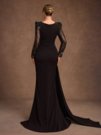 AM26059A Línea contemporánea