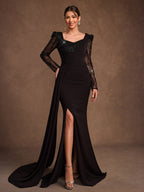 AM26059A Línea contemporánea