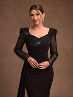 AM26059A Línea contemporánea