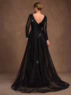 AM26056A Línea contemporánea