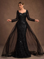 AM26056A Línea contemporánea