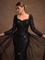 AM26056A Línea contemporánea