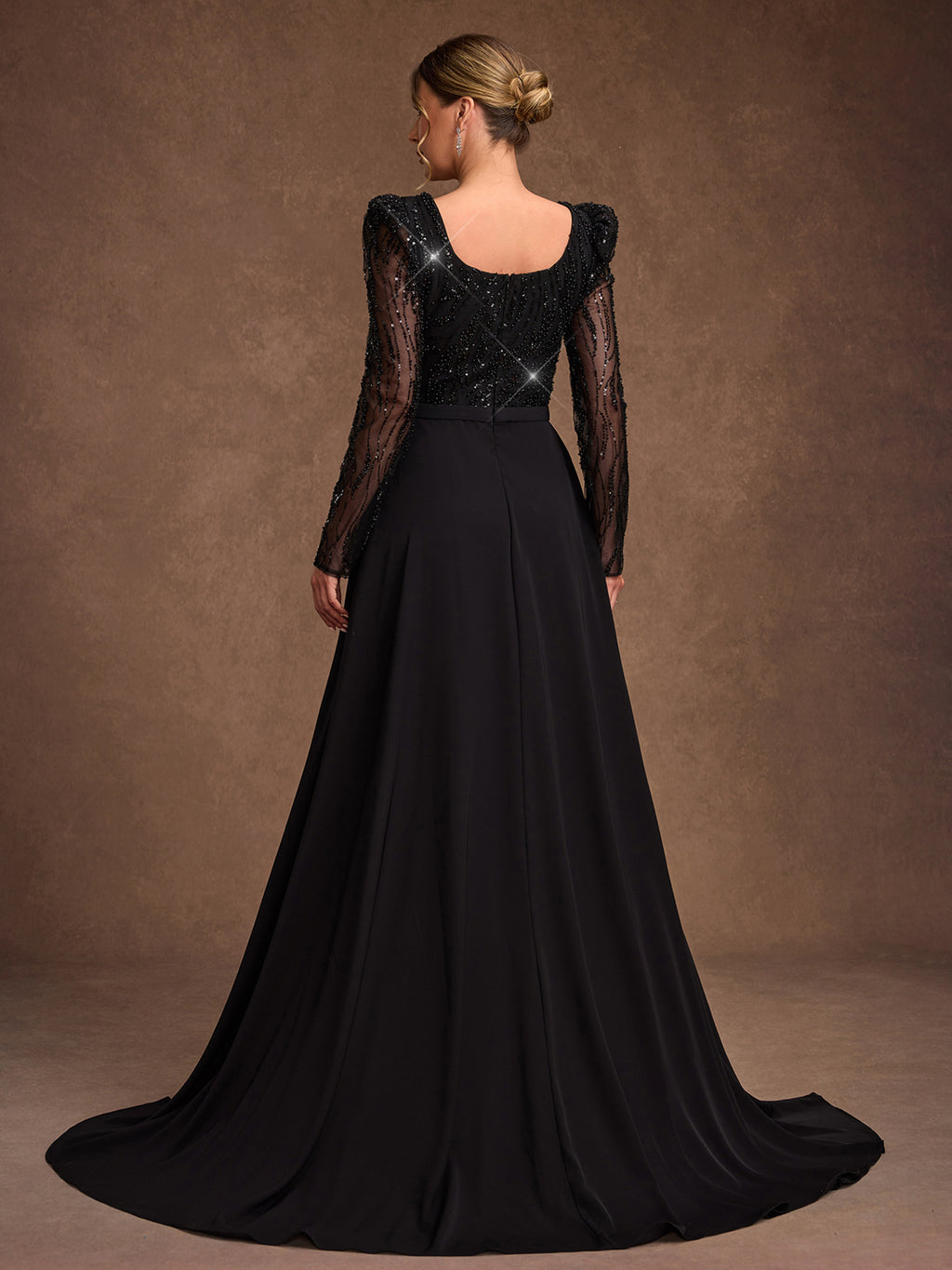 AM26057A Línea contemporánea