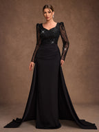 AM26057A Línea contemporánea