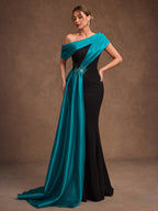 AM26021A Línea contemporánea