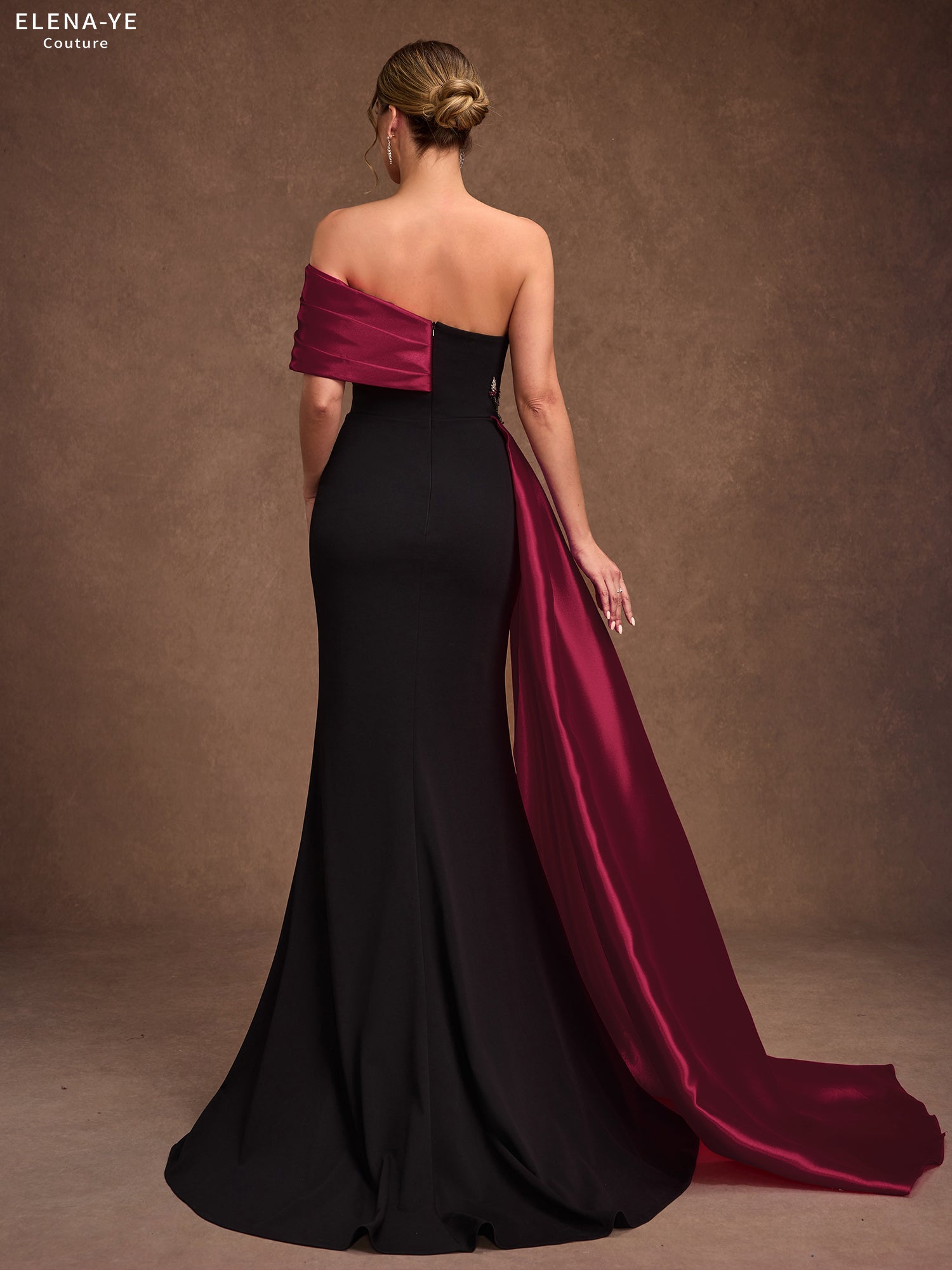 AM26025A Línea contemporánea