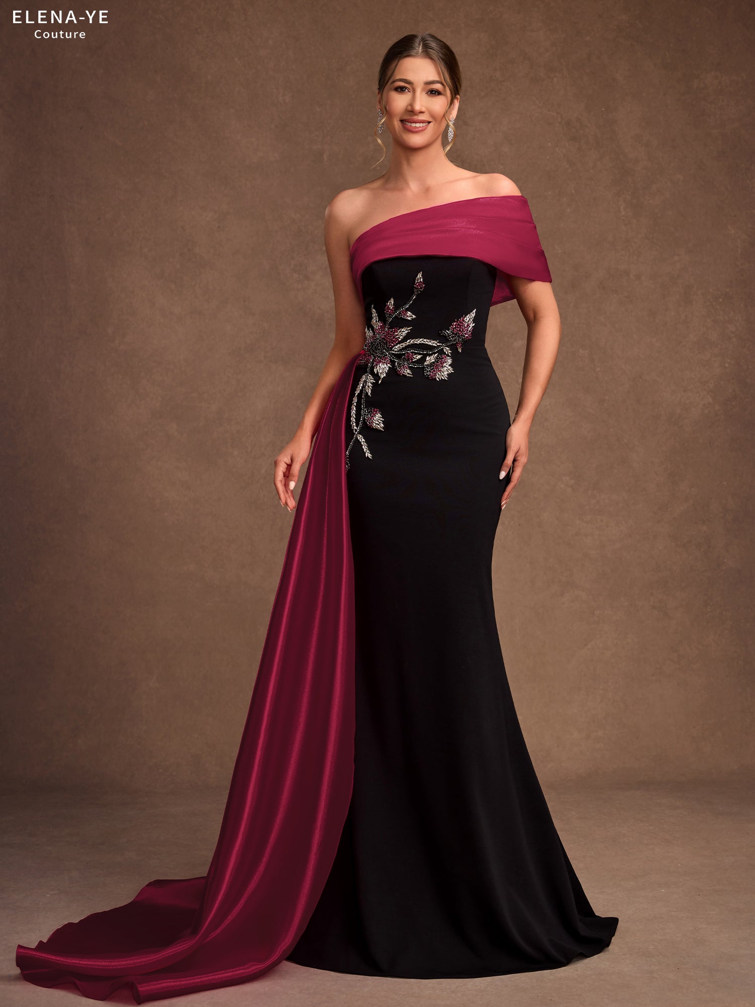 AM26025A Línea contemporánea