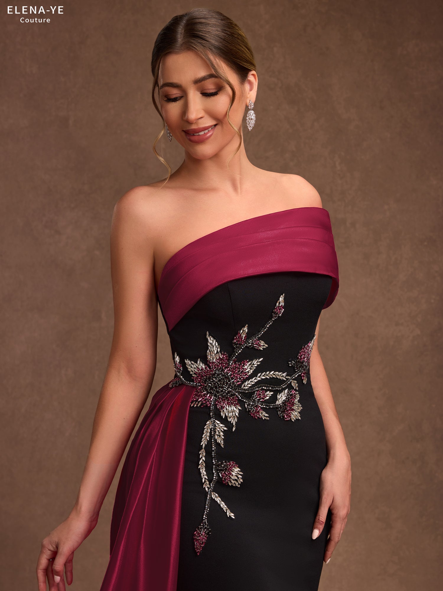 AM26025A Línea contemporánea