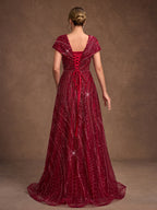 AM26053A Línea contemporánea