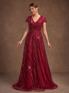 AM26053A Línea contemporánea