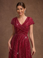 AM26053A Línea contemporánea