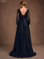 AM26054A Línea contemporánea