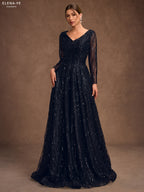 AM26054A Línea contemporánea