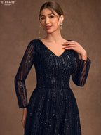 AM26054A Línea contemporánea