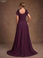 AM26027A Línea contemporánea