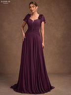 AM26027A Línea contemporánea