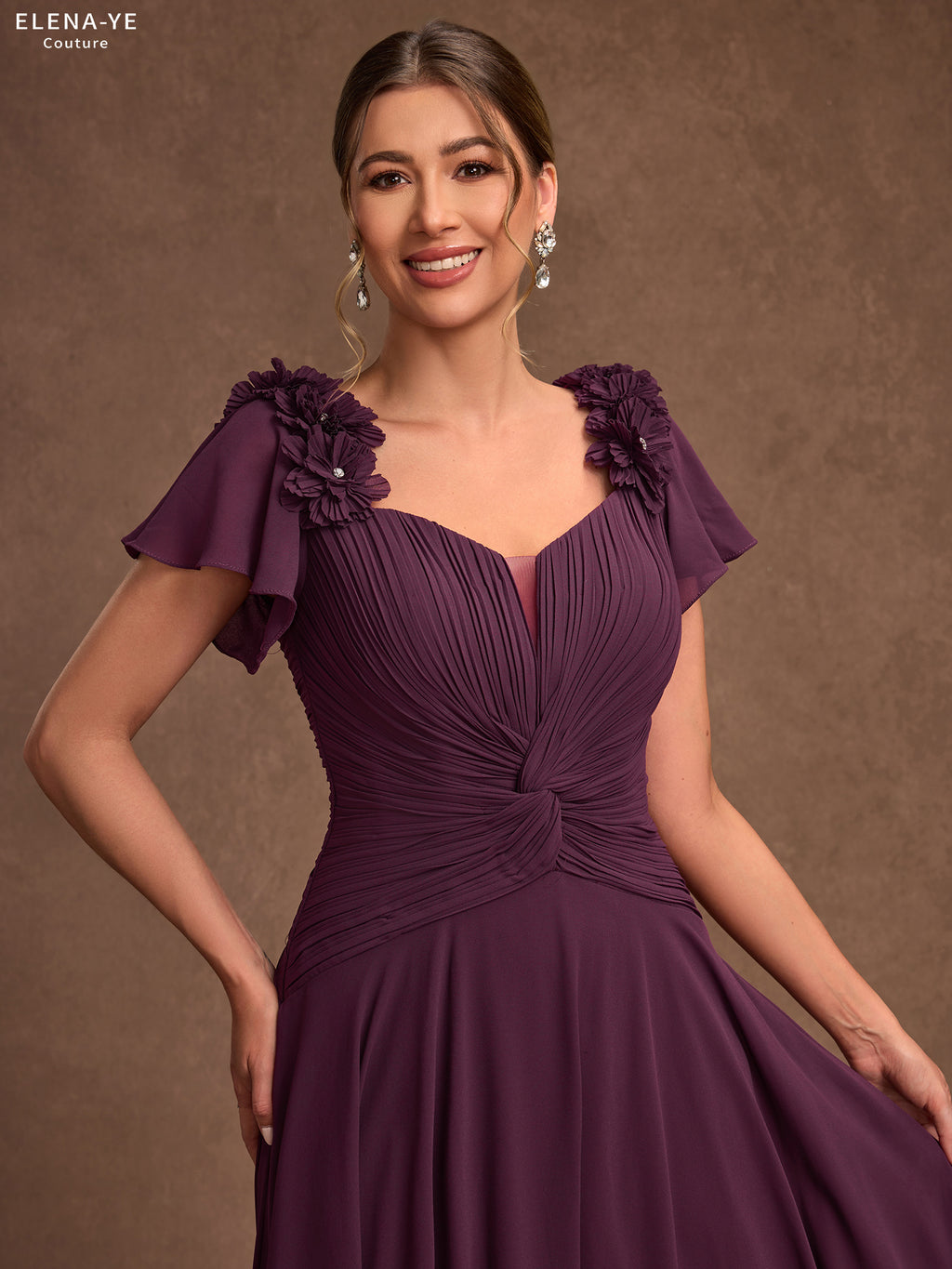 AM26027A Línea contemporánea