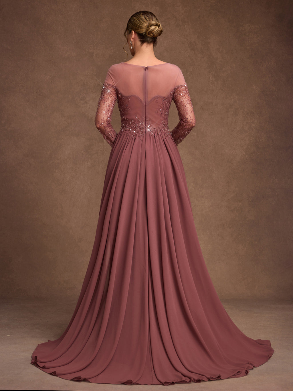 AM26103A Línea contemporánea