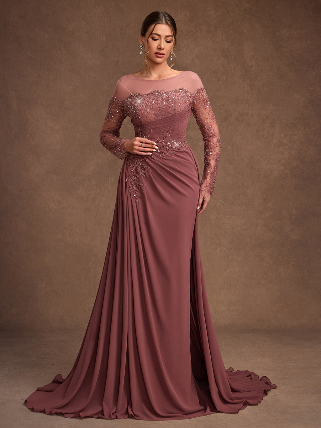 AM26103A Línea contemporánea