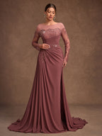 AM26103A Línea contemporánea