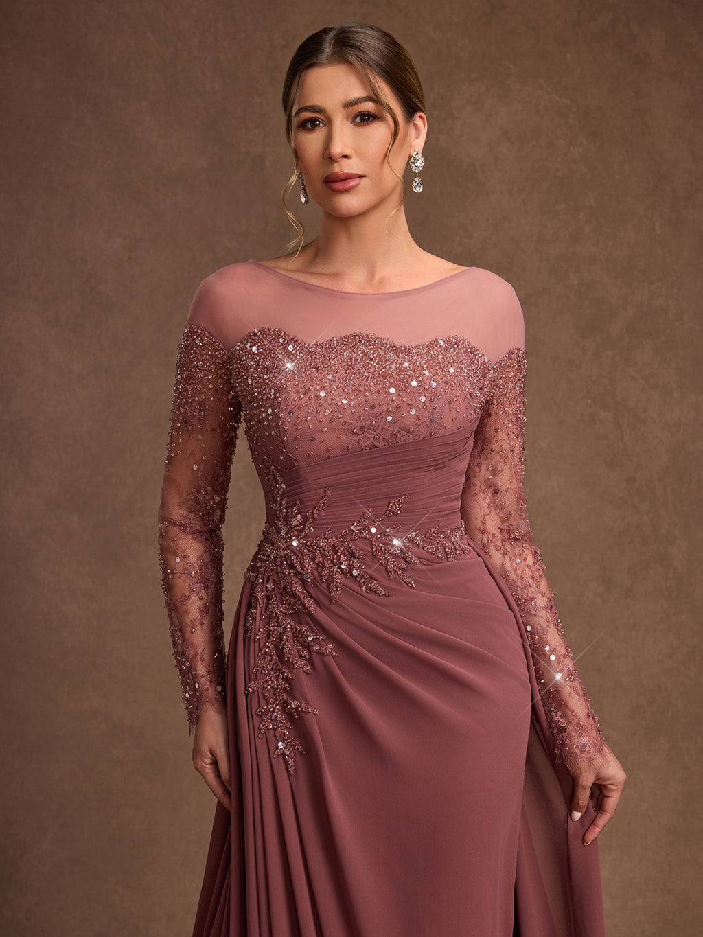 AM26103A Línea contemporánea