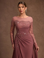 AM26103A Línea contemporánea