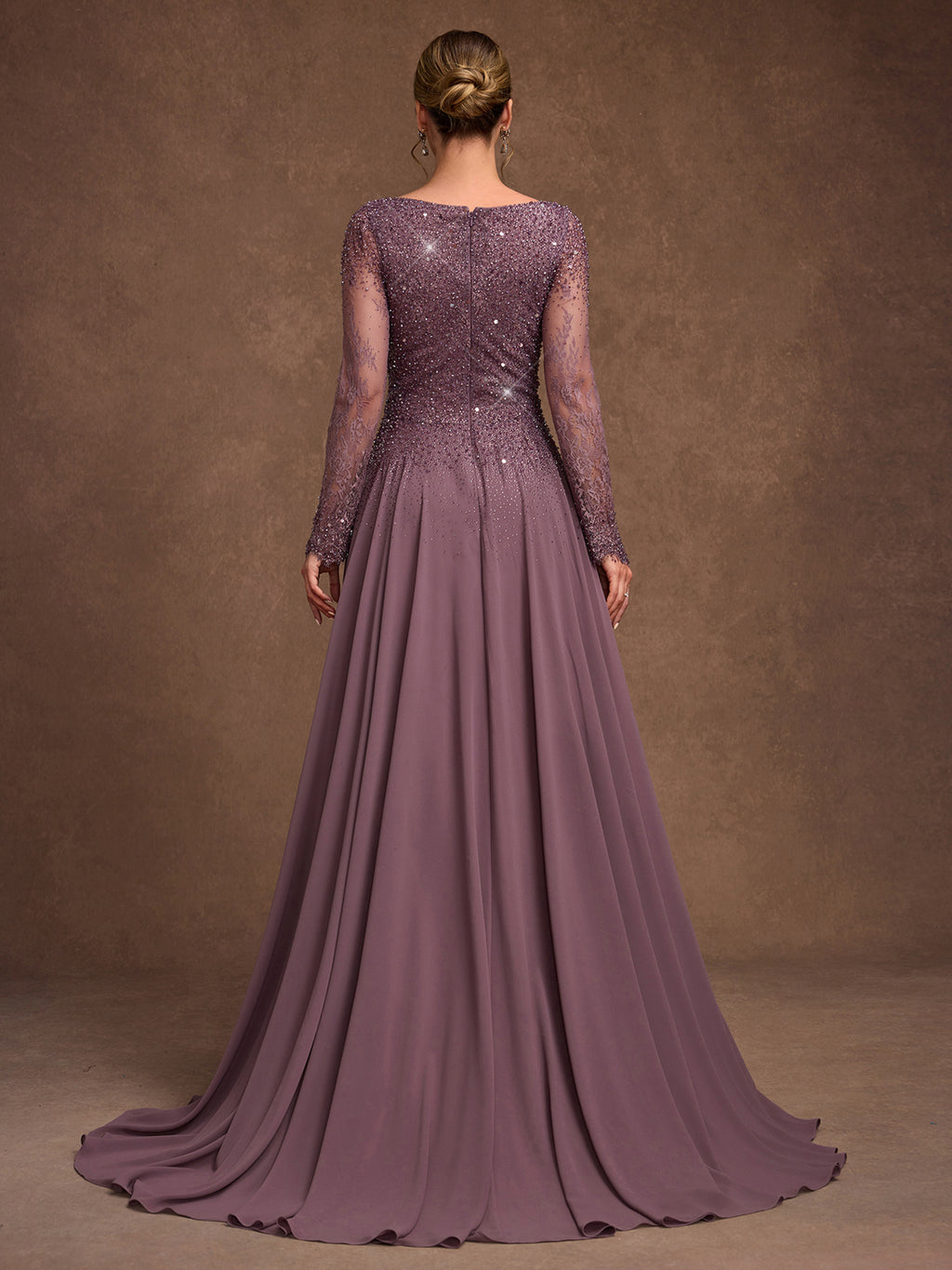 AM26116A Línea contemporánea