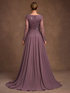 AM26116A Línea contemporánea